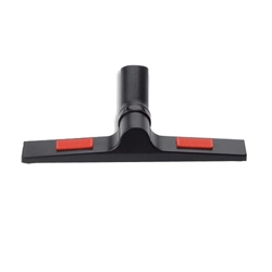 vendita online Spazzola per liquidi in plastica art. 414713 Accessori e ricambi per aspiratori Starmix